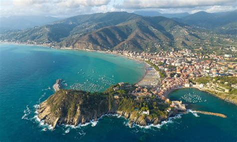 trans sestri levante|3516010301